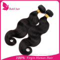 wholesale brazilian human hair extension grey human hair for braiding angora goat hair